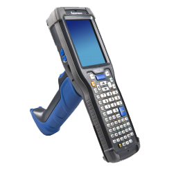 Intermec CK71超耐用型移動數據終端
