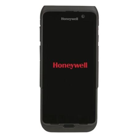 Honeywell CT47手持式移動計算機PDA