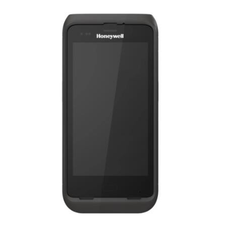 Honeywell CT45 / CT45 XP 移動(dòng)數(shù)據(jù)終端