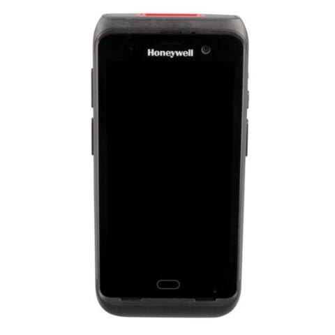 Honeywell CT40 XP 手持式計(jì)算機(jī)