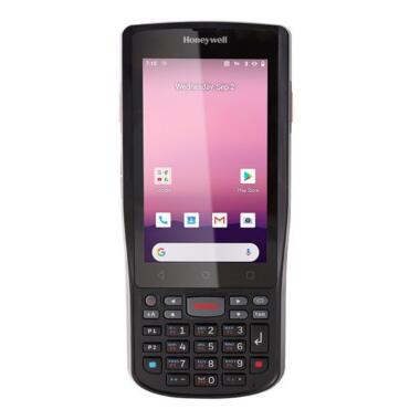 Honeywell EDA51K移動(dòng)數(shù)據(jù)終端