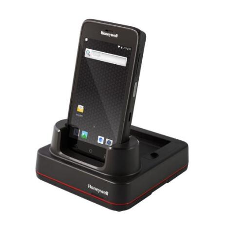 ScanPal EDA51 手持式計算機.jpg